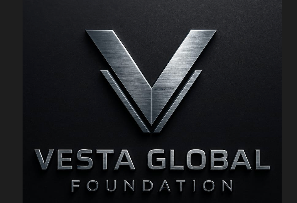 Vesta Global Foundation